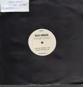 base unique - Voyage Voyage