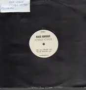 Base Unique - Voyage Voyage