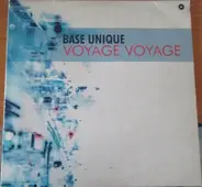 Base Unique - Voyage Voyage