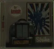 The Baseballs - Strike! -Int.Version-