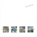 CD - Basehead - Faith