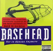 CD - Basehead - Not In Kansas Anymore