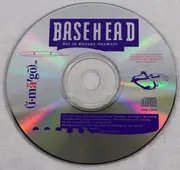 CD - Basehead - Not In Kansas Anymore