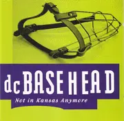 CD - Dc Basehead - Not in Kansas Anymore