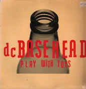 Basehead