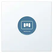 kev brown - Hiphop