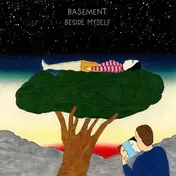 The Basement - Beside Myself