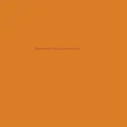 Basement - Colourmeinkindness