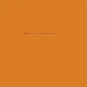 Basement - Colourmeinkindness (deluxe Anniversary Clear Vinyl