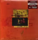 Double LP - Basement - Colourmeinkindness - Orange Vinyl