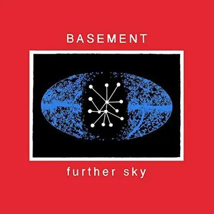 Basement - Further Sky