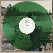 The Basement - I WISH I COULD STAY HERE
