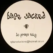 Basement Jaxx - Base Jacked