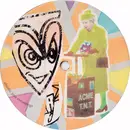 EP - Basement Jaxx - Camberwell EP