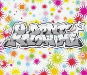 CD Single - Basement Jaxx Feat. Lisa Kekaula - U Don't Know Me