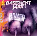 12'' - Basement Jaxx - Romeo