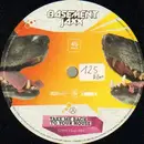 12inch Vinyl Single - Basement Jaxx - Take Me Back To Your House