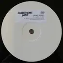 12inch Vinyl Single - Basement Jaxx - Oh My Gosh