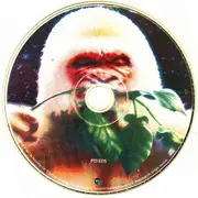 CD - Basement Jaxx - Rooty
