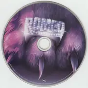 CD Single - Basement Jaxx - Romeo