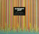 CD - Basement Jaxx - The Singles - DIGIPAK