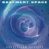 Double LP - Basement Space - Substellar Archive