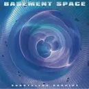 Double LP - Basement Space - Substellar Archive