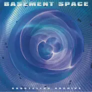 Basement Space - Substellar Archive