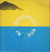 12'' - Basement 5 - In Dub