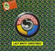 Basement 5 - Last White Christmas