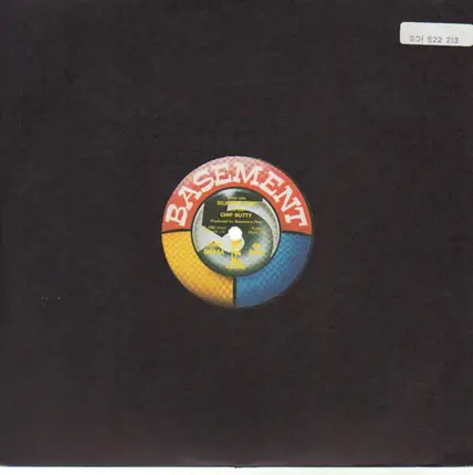 Basement 5 - Silicon Chip