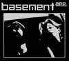 LP - Basement App. - Basement App. - White
