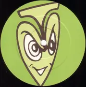 12'' - Basement Jaxx - Rendez-Vu