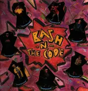 Bash 'n The Code - Bash -N- The Code