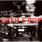 Das Pop - Friday Night Is Killing Me