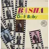 12'' - Basha - Do It Baby