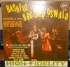 LP - Bashful Brother Oswald - Celebrating 25 Years With Roy Acuff And The Smokey Mountain Boys On The Grand Ole Opry