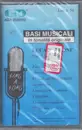 MC - Basi Musicali - Luca Carboni Vol.1 - Still Sealed.