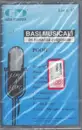MC - Basi Musicali - POOH Vol.1 - Still Sealed.
