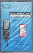 Basi Musicali - POOH Vol.1