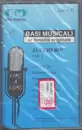 MC - Basi Musicali - Zucchero Vol.1 - Still Sealed.