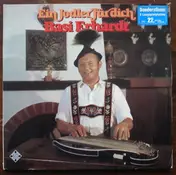 Basi Erhardt - Ein Jodler Für Dich