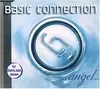 CD Single - Basic Connection - Angel