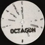 Basic Channel - Octagon / Octaedre