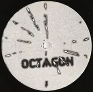 Basic Channel - Octagon / Octaedre