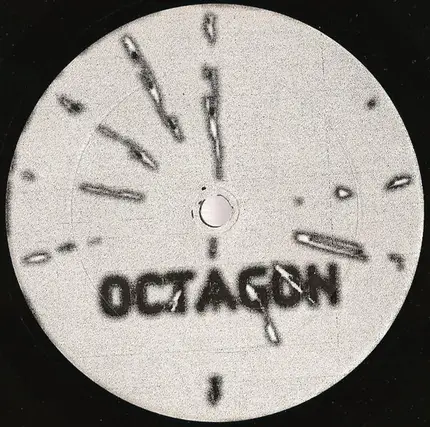 Basic Channel - Octagon / Octaedre