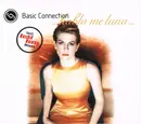 CD Single - Basic Connection - ...Habla Me Luna...