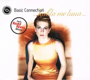 Basic Connection - ...Habla Me Luna...