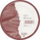 12inch Vinyl Single - Basic Inc. - No More Worry