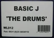 Basic J